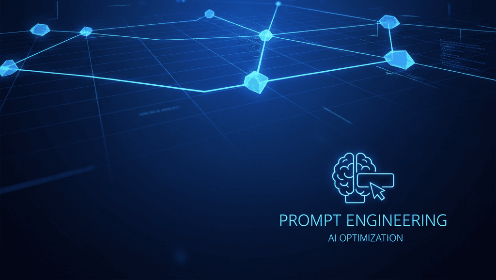 The Fascinating World of Prompt Engineering: Inside the Minds of AI Agents